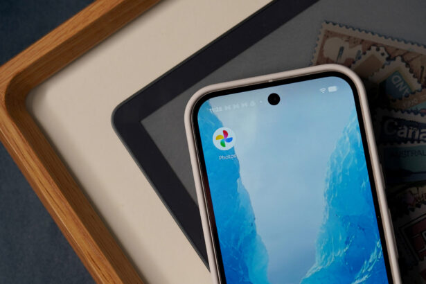 One swipe too many: This is the privacy feature I want to see on Google Photos