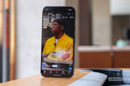 Finally! YouTube now lets you turn off Shorts with a clever trick