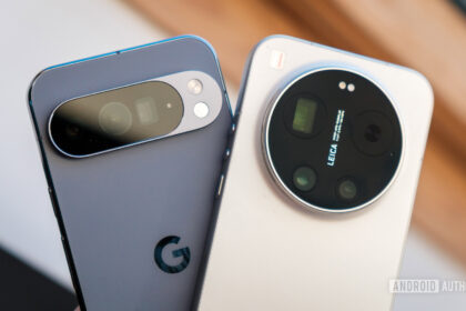 The next generation of Android Ultra flagships might not see the light of day