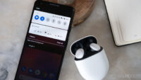 A fix for the Pixel’s Bluetooth adapter volume bug may not arrive as soon as you hoped