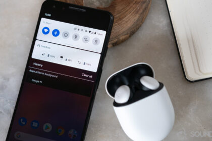 A fix for the Pixel’s Bluetooth adapter volume bug may not arrive as soon as you hoped