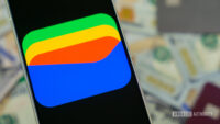 Google Wallet wants to give you more say over how your sensitive passes are shared