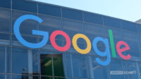 You can now claim a share of Google’s 5M data settlement