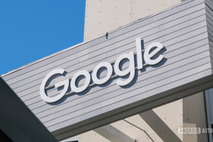EFF pushes back on Google data scandal response: ‘Google screwed up’
