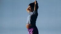 From Exception to Expecting: Embracing Pregnancy and Motherhood in Competitive Running