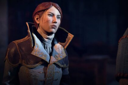 GreedFall: The Dying World studio Spiders is reportedly closing its doors after parent company Nacon failed to find a buyer