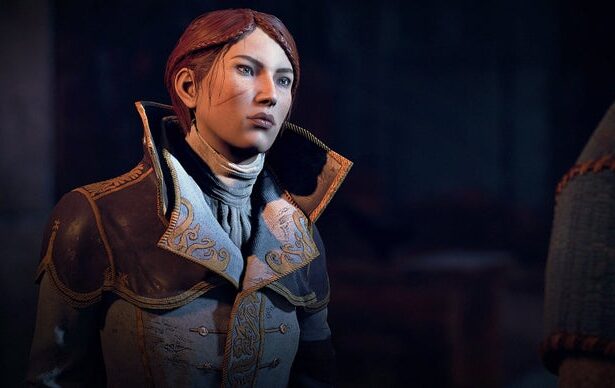 GreedFall: The Dying World studio Spiders is reportedly closing its doors after parent company Nacon failed to find a buyer