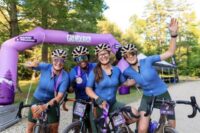 Grinduro is ready to rock Lock Haven, PA on July 18, 2026