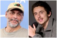 Luca Guadagnino Defends Timothée Chalamet After Ballet and Opera Controversy: I ‘Don’t Understand How One Comment Can Become a Planetary Polemic’