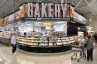 3 Grocery Store Chains with the Best Bakeries, According to Pastry Chefs