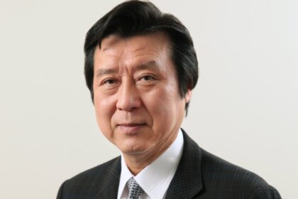 Tokyo International Film Festival Names Hisamatsu Takeo as New Director