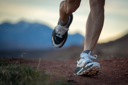 HOKA Speedgoat 7: Through the Shoe Designer’s Eyes