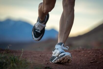 HOKA Speedgoat 7: Through the Senior Product Line Manager’s Eyes