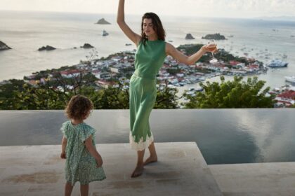 40+ Best Mother’s Day Gifts to Give Mom in 2026