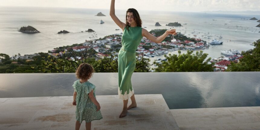 40+ Best Mother’s Day Gifts to Give Mom in 2026