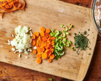 This  IKEA Kitchen Tool Is My New Meal Prep Essential (It’s Brilliant!)