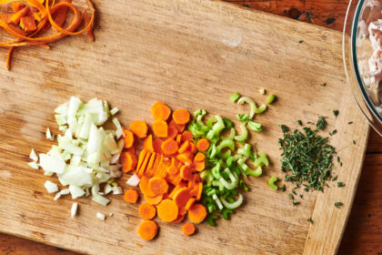 This  IKEA Kitchen Tool Is My New Meal Prep Essential (It’s Brilliant!)