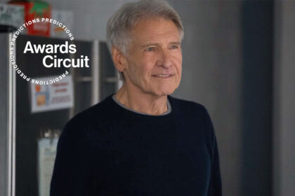 Emmys: Supporting Actor (Comedy) — Harrison Ford Eyes Overdue Recognition as Bobby Moynihan Stands Out in ‘Reggie Dinkins’