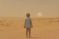 Jacqueline Zünd Explores Climate Inequality in ‘Heat,’ Premiering at Visions du Réel: ‘I Found Dystopia in Real Life’