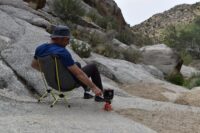 Helinox Chair Zero LT Review