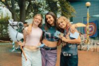 The Playmaker Boards Sales for ‘Horse on a Stick,’ Lieblingsfilm’s Follow-Up to German Hit ‘Extrawurst’ (EXCLUSIVE)