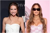 ‘House of Stassi,’ Khloé Kardashian’s ‘The Girls’ Among More Series Orders Announced by Hulu at ‘Get Real’ Event