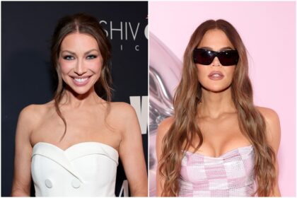 ‘House of Stassi,’ Khloé Kardashian’s ‘The Girls’ Among More Series Orders Announced by Hulu at ‘Get Real’ Event