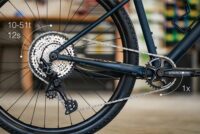 The 13 Best Touring Bikes You Can Buy In 2026