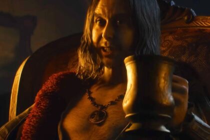 Fable still coming out this autumn, despite reports that developer Playground Games is “worried” about Grand Theft Auto 6