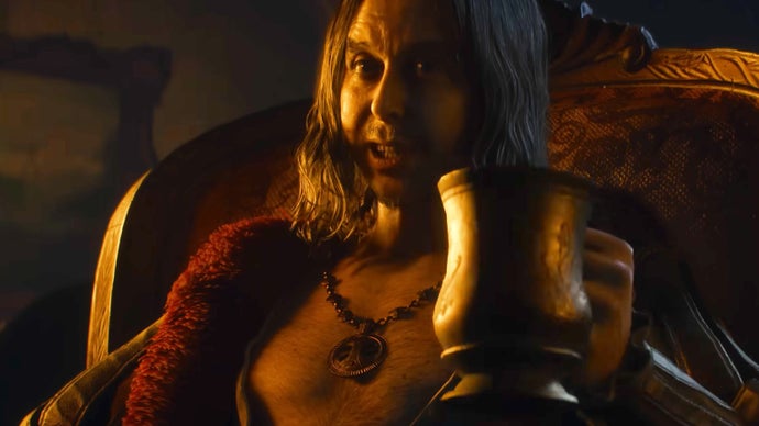 Fable still coming out this autumn, despite reports that developer Playground Games is “worried” about Grand Theft Auto 6