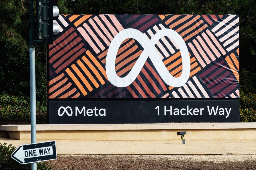 ‘It’s Undignified’: Hundreds of Workers Training Meta’s AI Could Be Laid Off