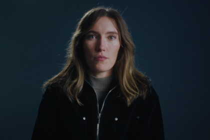 ‘Hunting Matthew Nichols’: From Guerrilla Marketing to Directly Pitching Theater Owners, This 5K Indie Turned a Profit Before it Even Was Released