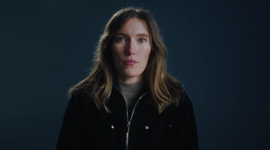 ‘Hunting Matthew Nichols’: From Guerrilla Marketing to Directly Pitching Theater Owners, This 5K Indie Turned a Profit Before it Even Was Released