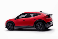 Hyundai Ioniq 3 2026: Price, Specs, Availability