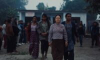 Cannes’ Nepalese Thriller ‘Elephants in the Fog’ Boarded by Best Friend Forever (EXCLUSIVE)
