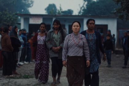 Cannes’ Nepalese Thriller ‘Elephants in the Fog’ Boarded by Best Friend Forever (EXCLUSIVE)