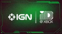 New ID@Xbox showcase in collaboration with IGN set for 23rd April