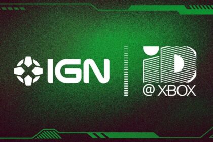 New ID@Xbox showcase in collaboration with IGN set for 23rd April