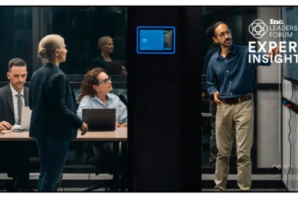 26 Ways to Keep Technology Flexible as Your Business Evolves