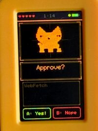 Schematik Is ‘Cursor for Hardware.’ Anthropic Wants In