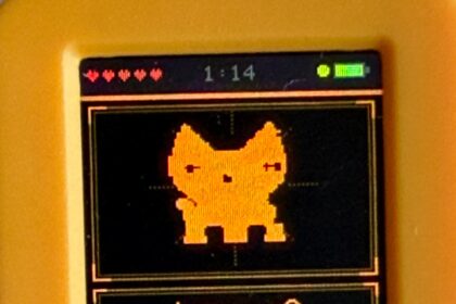 Schematik Is ‘Cursor for Hardware.’ Anthropic Wants In