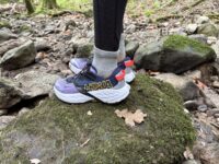 Women’s Hoka Speedgoat 7 Review