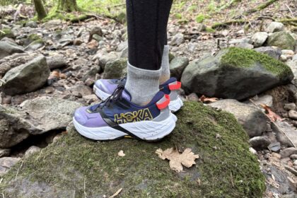 Women’s Hoka Speedgoat 7 Review