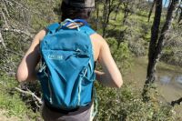 CamelBak Cloud Walker 18 Hydration Pack Review