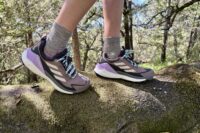 Women’s Adidas Terrex Free Hiker 2.0 Low GTX Review