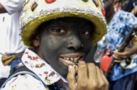 Sofía Quirós Úbeda, Paz Fábregas, Tres Tigres, Monte & Culebra and Mentes Fritas Compete at Panama’s Su Mirada Female Director Focus