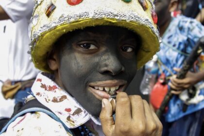 Sofía Quirós Úbeda, Paz Fábregas, Tres Tigres, Monte & Culebra and Mentes Fritas Compete at Panama’s Su Mirada Female Director Focus