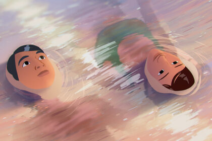 Cannes’ Critics Week Unveils 2026 Lineup, Kicking Off With California-Set Animated Feature ‘In Waves’