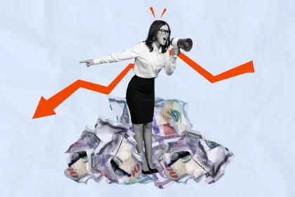 2028 candidates will face a new kind of economic anger 