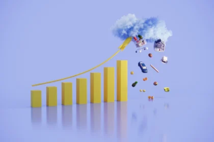 Inconsistent Marketing Costs More Than You Think 